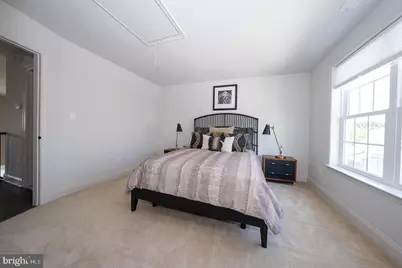 2250 Stockton Drive, Schwenksville, PA 19473 - Photo 33