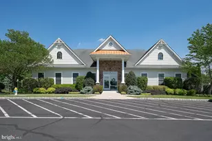 2250 Stockton Dr, Schwenksville, PA 19473 - Photo 43