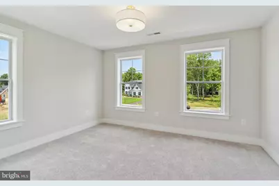 Lot 8 Wanda, Worcester, PA 19490 - Photo 17