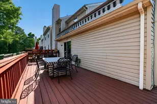 1150 Oxford Cir, Lansdale, PA 19446 - Photo 33