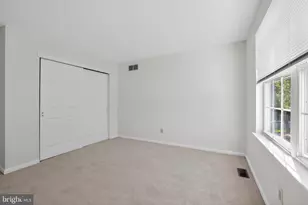 1150 Oxford Cir, Lansdale, PA 19446 - Photo 23
