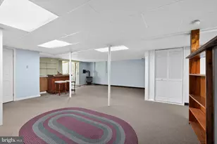 1150 Oxford Cir, Lansdale, PA 19446 - Photo 27