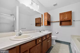 1150 Oxford Cir, Lansdale, PA 19446 - Photo 17
