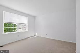 1150 Oxford Cir, Lansdale, PA 19446 - Photo 5