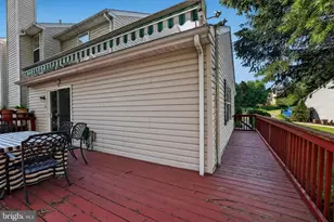 1150 Oxford Cir, Lansdale, PA 19446 - Photo 35
