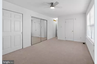 1150 Oxford Circle, Lansdale, PA 19446 - Photo 13