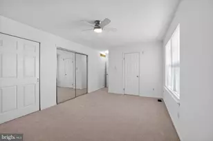 1150 Oxford Cir, Lansdale, PA 19446 - Photo 13