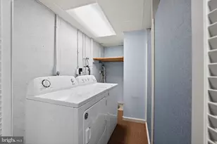 1150 Oxford Cir, Lansdale, PA 19446 - Photo 31