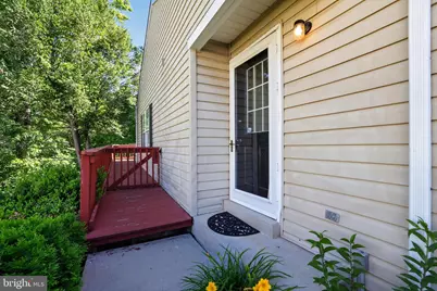 1150 Oxford Circle, Lansdale, PA 19446 - Photo 3