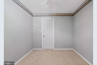 1150 Oxford Circle, Lansdale, PA 19446 - Photo 25