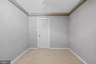 1150 Oxford Cir, Lansdale, PA 19446 - Photo 25