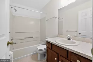 1150 Oxford Cir, Lansdale, PA 19446 - Photo 29