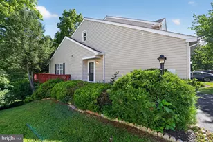 1150 Oxford Cir, Lansdale, PA 19446 - Photo 3