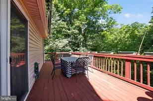 1150 Oxford Cir, Lansdale, PA 19446 - Photo 33