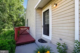 1150 Oxford Cir, Lansdale, PA 19446 - Photo 39