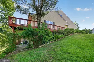 1150 Oxford Cir, Lansdale, PA 19446 - Photo 43