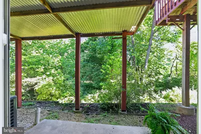 1150 Oxford Circle, Lansdale, PA 19446 - Photo 37