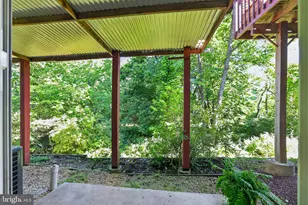 1150 Oxford Cir, Lansdale, PA 19446 - Photo 37