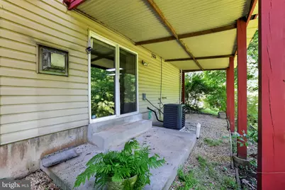 1150 Oxford Circle, Lansdale, PA 19446 - Photo 35