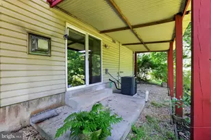 1150 Oxford Cir, Lansdale, PA 19446 - Photo 35
