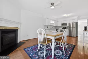 1150 Oxford Cir, Lansdale, PA 19446 - Photo 9