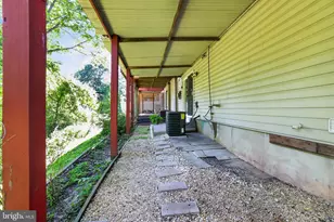 1150 Oxford Cir, Lansdale, PA 19446 - Photo 37