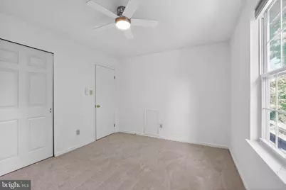 1150 Oxford Circle, Lansdale, PA 19446 - Photo 19