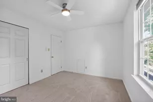 1150 Oxford Cir, Lansdale, PA 19446 - Photo 19