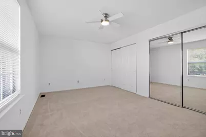 1150 Oxford Circle, Lansdale, PA 19446 - Photo 15
