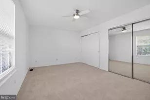 1150 Oxford Cir, Lansdale, PA 19446 - Photo 15