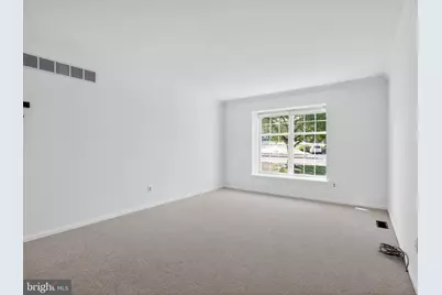 1150 Oxford Circle, Lansdale, PA 19446 - Photo 5