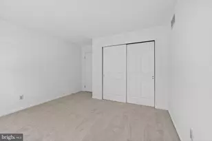 1150 Oxford Cir, Lansdale, PA 19446 - Photo 25