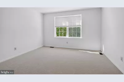 1150 Oxford Circle, Lansdale, PA 19446 - Photo 19
