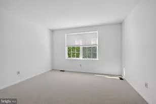 1150 Oxford Cir, Lansdale, PA 19446 - Photo 19