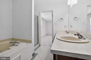 1150 Oxford Cir, Lansdale, PA 19446 - Photo 17