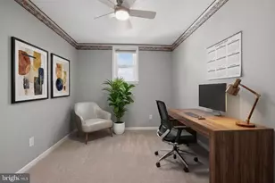1150 Oxford Cir, Lansdale, PA 19446 - Photo 23
