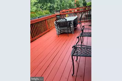 1150 Oxford Circle, Lansdale, PA 19446 - Photo 37
