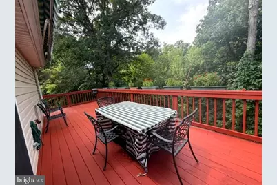 1150 Oxford Circle, Lansdale, PA 19446 - Photo 39