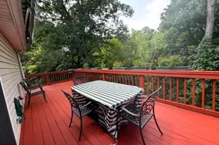 1150 Oxford Cir, Lansdale, PA 19446 - Photo 39