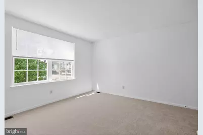 1150 Oxford Circle, Lansdale, PA 19446 - Photo 7