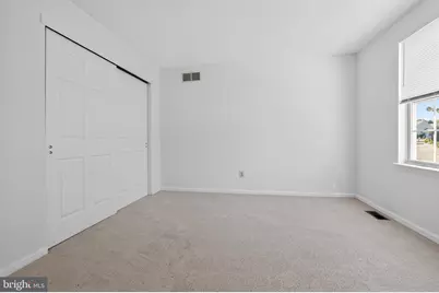1150 Oxford Circle, Lansdale, PA 19446 - Photo 27