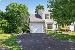 1150 Oxford Cir, Lansdale, PA 19446 - Photo 1