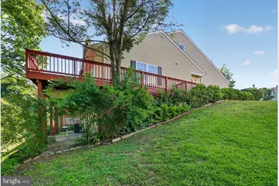 1150 Oxford Circle, Lansdale, PA 19446 - Photo 39