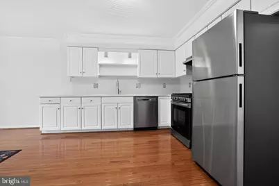 1150 Oxford Circle, Lansdale, PA 19446 - Photo 9