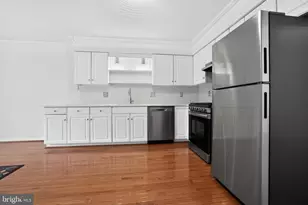 1150 Oxford Cir, Lansdale, PA 19446 - Photo 9