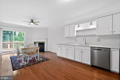 1150 Oxford Circle, Lansdale, PA 19446 - Photo 13