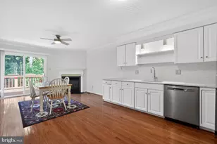 1150 Oxford Cir, Lansdale, PA 19446 - Photo 13