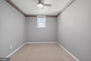 1150 Oxford Cir, Lansdale, PA 19446 - Photo 21