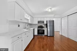 1150 Oxford Cir, Lansdale, PA 19446 - Photo 11