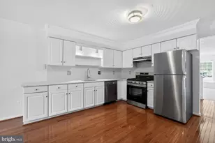 1150 Oxford Cir, Lansdale, PA 19446 - Photo 11